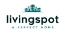 LivingSpot Logo