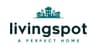 LivingSpot Logo